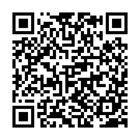 QR code for NFF245