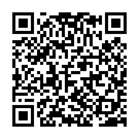 QR code for NFF499