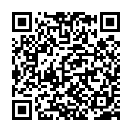 QR code for NFF595