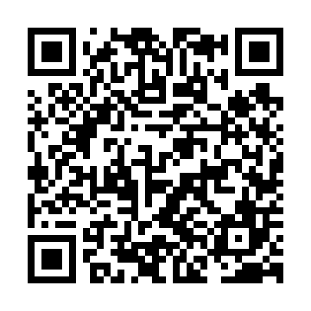 QR code for NFF606