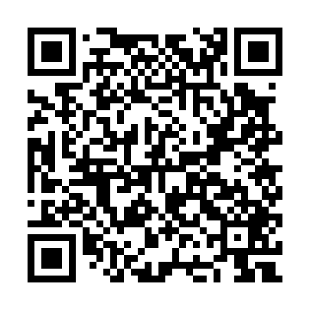 QR code for NFG049