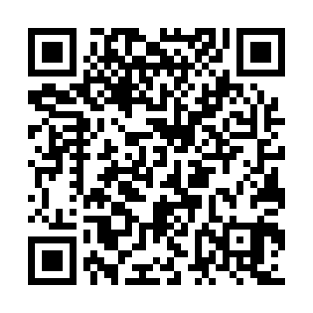 QR code for NFG101