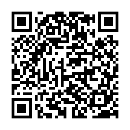 QR code for NFG265