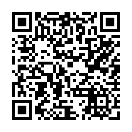 QR code for NFG277