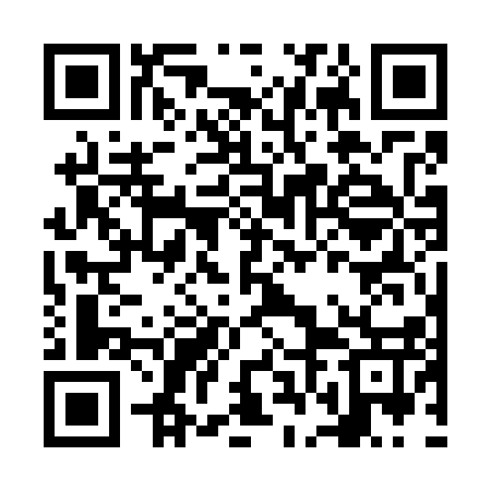QR code for NFG717