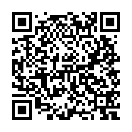 QR code for NFG718