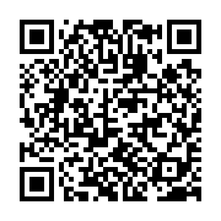 QR code for NFG799