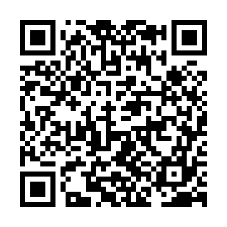QR code for NFG877