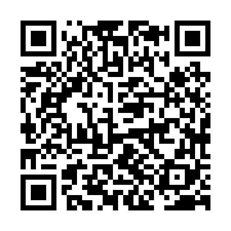 QR code for NFH268