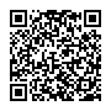 QR code for NFH271