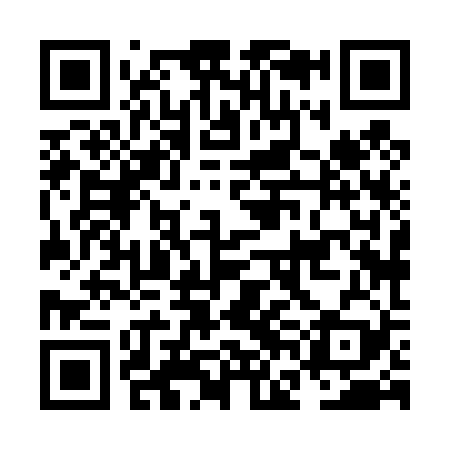QR code for NFH429