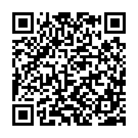 QR code for NFH706