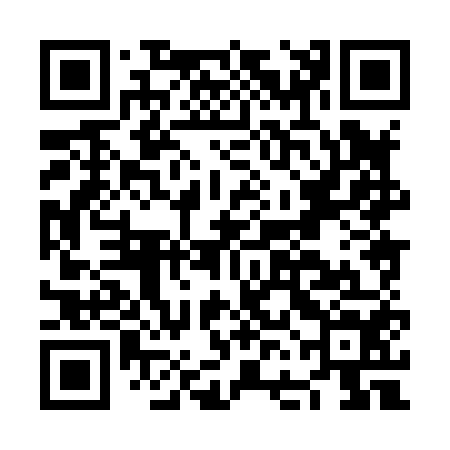 QR code for NFH854