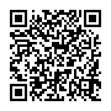 QR code for NFI092