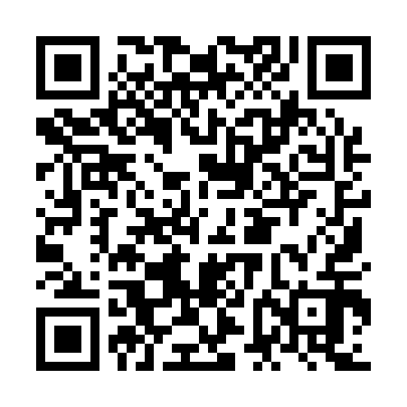QR code for NFI112