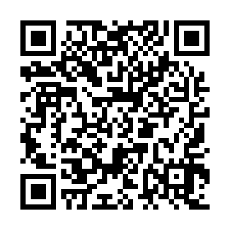 QR code for NFI117