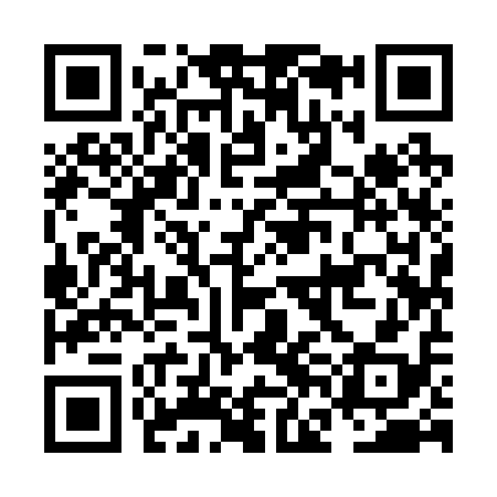 QR code for NFI218