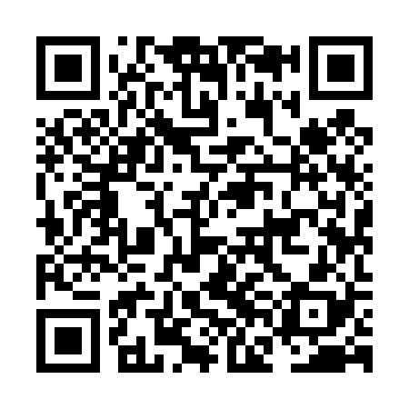 QR code for NFI428