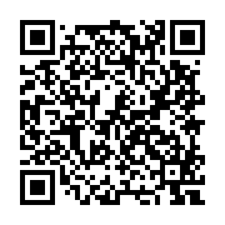 QR code for NFI585