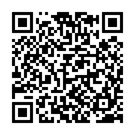 QR code for NFI594