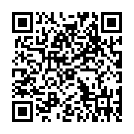 QR code for NFJ173