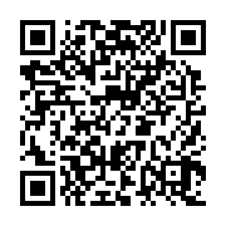 QR code for NFJ308