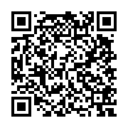 QR code for NFJ408