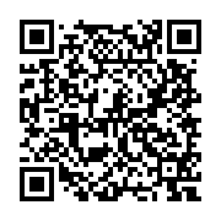 QR code for NFJ594