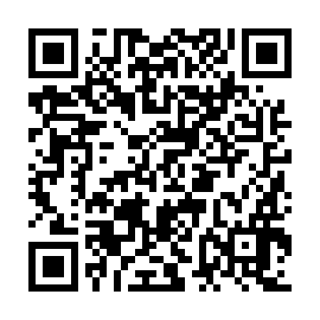 QR code for NFJ596
