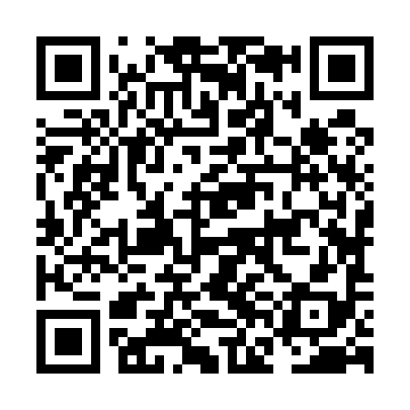 QR code for NFJ598