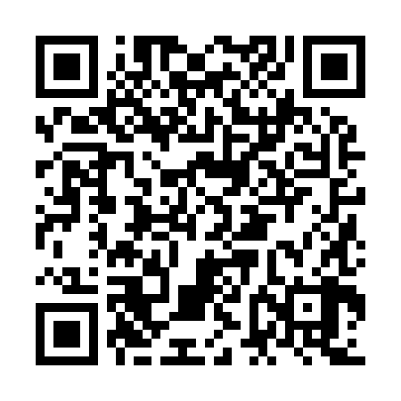 QR code for NFJ988
