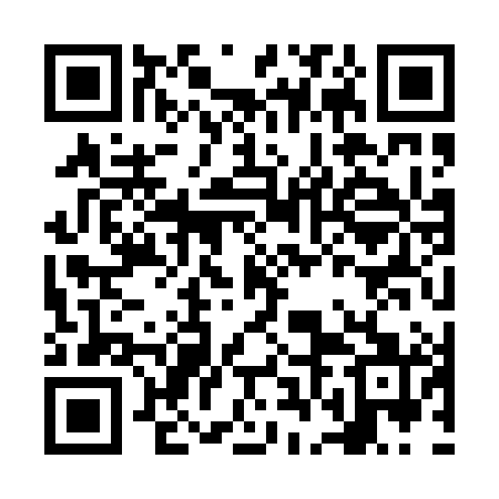 QR code for NFK081