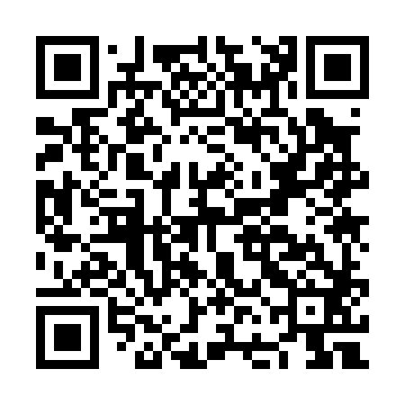 QR code for NFK082