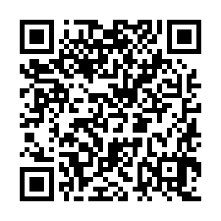 QR code for NFK087