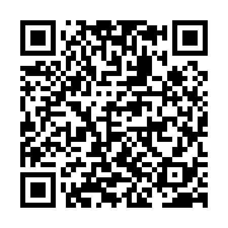 QR code for NFK138