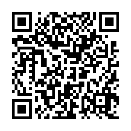QR code for NFK636