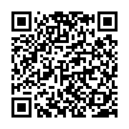 QR code for NFK729