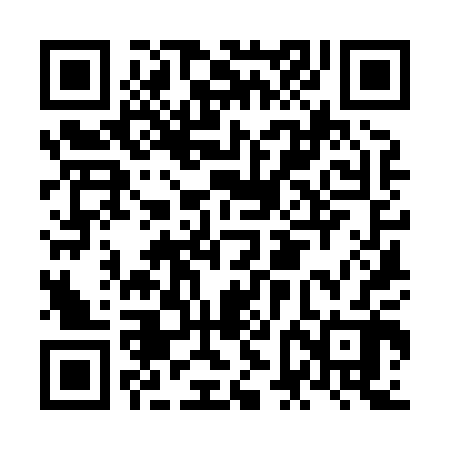 QR code for NFK802