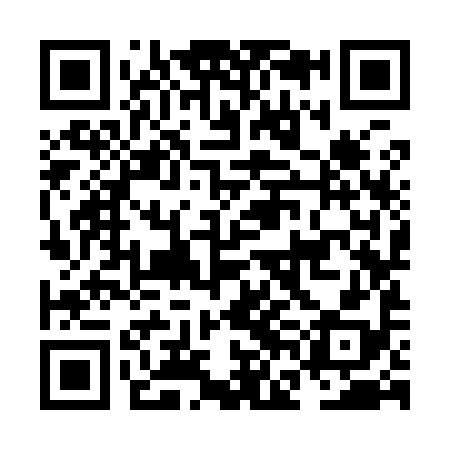QR code for NFK998