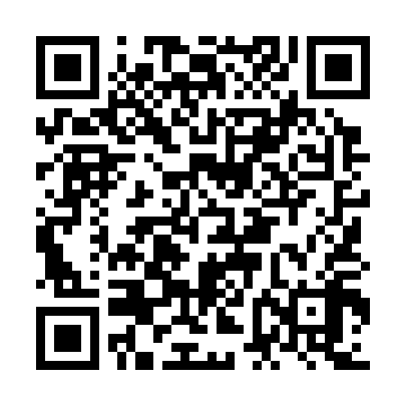 QR code for NFL318