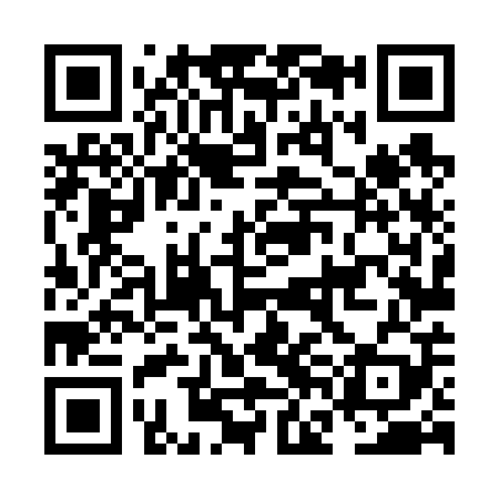 QR code for NFL609