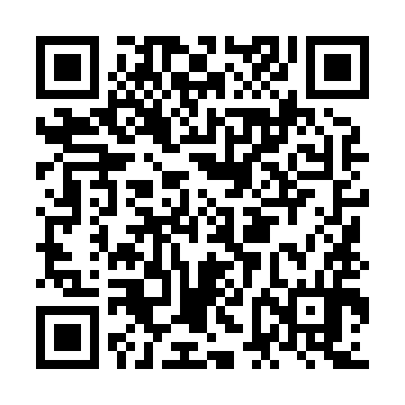 QR code for NFL894