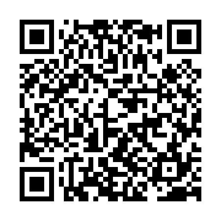 QR code for NFM034
