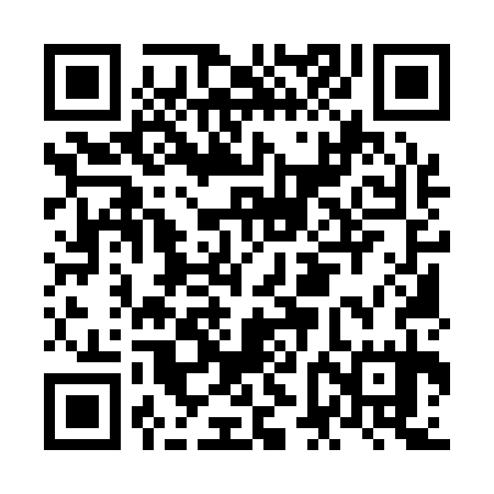 QR code for NFM135