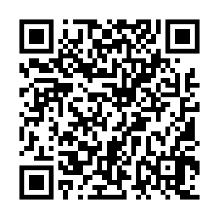 QR code for NFM406