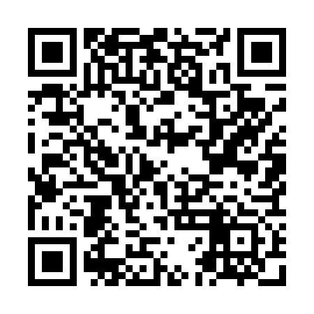 QR code for NFM473