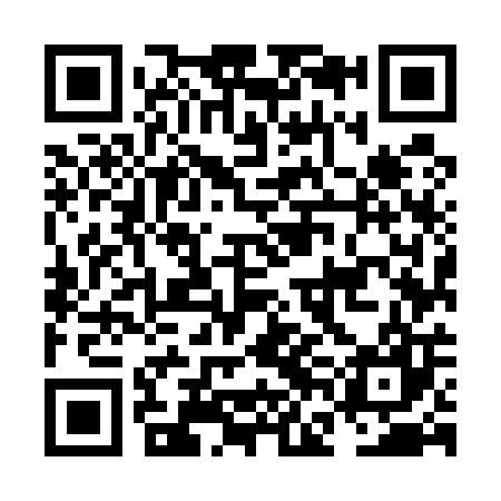 QR code for NFM507