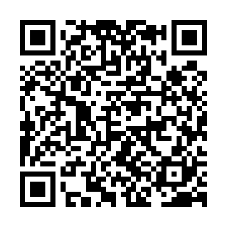 QR code for NFM520