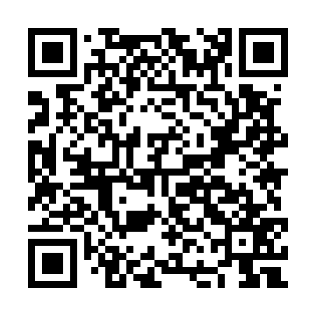 QR code for NFM577