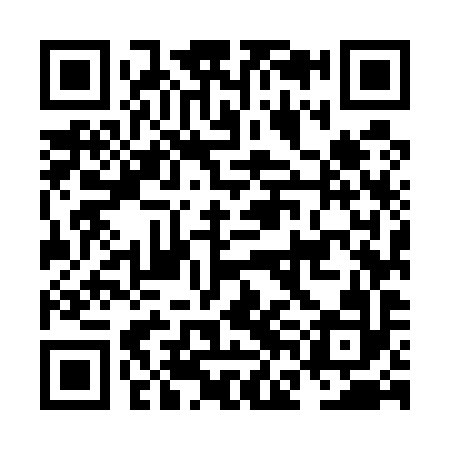 QR code for NFM592